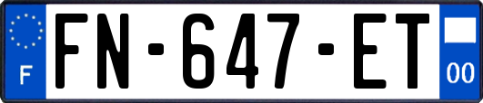 FN-647-ET