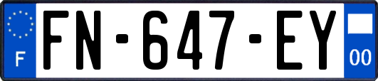 FN-647-EY