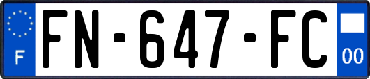 FN-647-FC