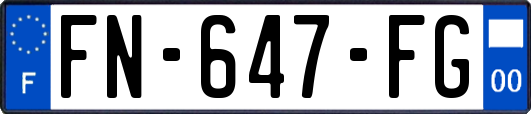 FN-647-FG