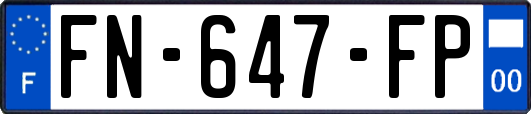 FN-647-FP
