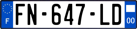 FN-647-LD