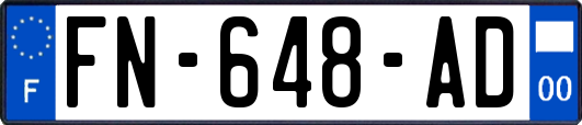 FN-648-AD