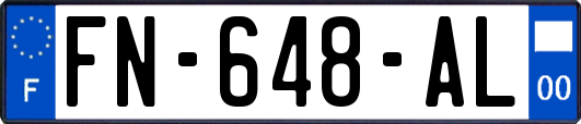 FN-648-AL