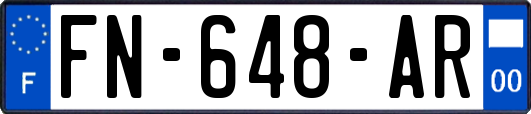 FN-648-AR