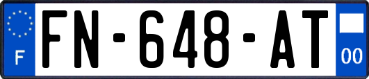 FN-648-AT