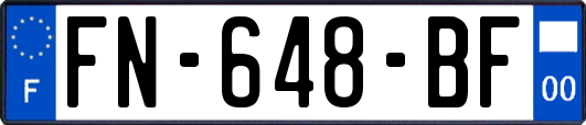 FN-648-BF