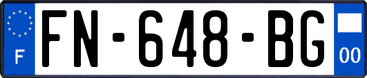 FN-648-BG