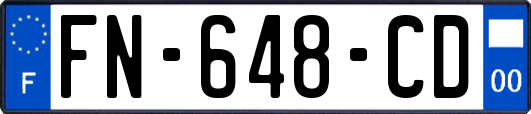FN-648-CD