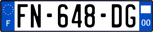 FN-648-DG
