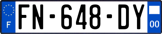FN-648-DY