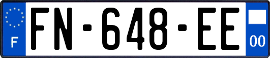 FN-648-EE