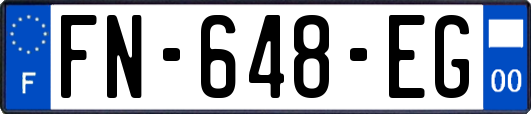 FN-648-EG