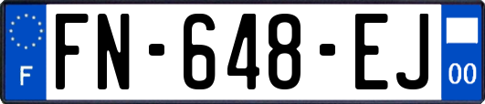 FN-648-EJ