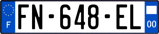 FN-648-EL