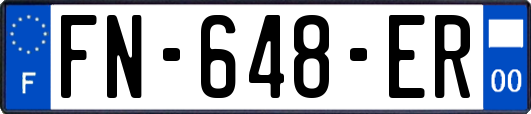 FN-648-ER