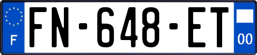 FN-648-ET