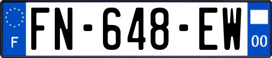 FN-648-EW