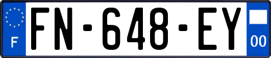 FN-648-EY