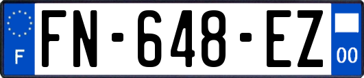 FN-648-EZ