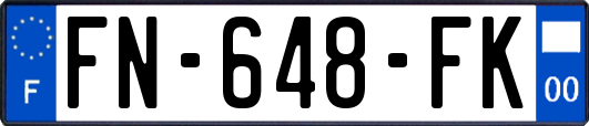 FN-648-FK