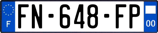 FN-648-FP