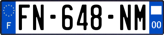 FN-648-NM