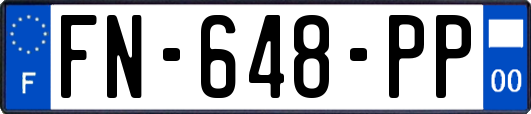 FN-648-PP