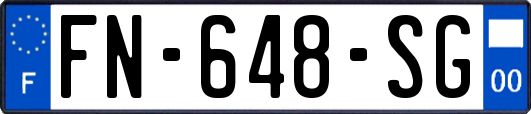 FN-648-SG