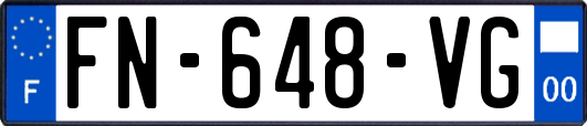 FN-648-VG