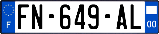 FN-649-AL