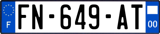 FN-649-AT