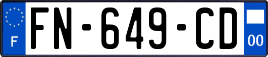 FN-649-CD