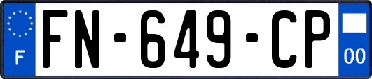 FN-649-CP