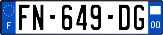 FN-649-DG