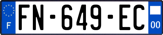 FN-649-EC