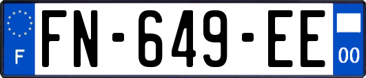 FN-649-EE