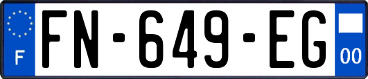 FN-649-EG