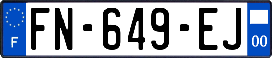 FN-649-EJ