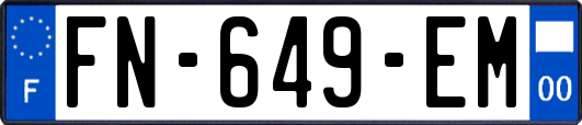 FN-649-EM