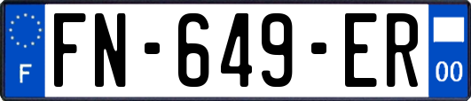 FN-649-ER