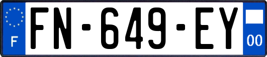 FN-649-EY