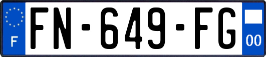 FN-649-FG