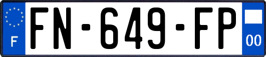 FN-649-FP