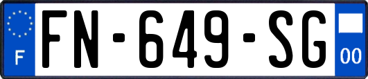 FN-649-SG