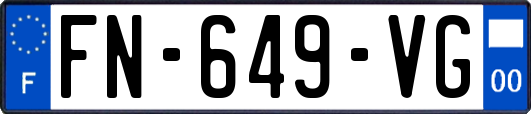 FN-649-VG