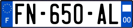 FN-650-AL