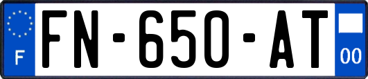 FN-650-AT