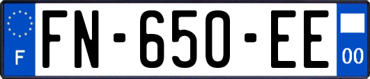 FN-650-EE