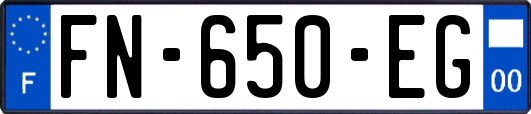 FN-650-EG